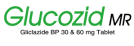Glucozid MR