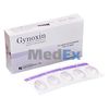 Gynoxin