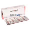 Hemostat