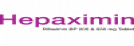 Hepaximin