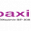 Hepaximin