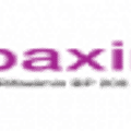 Hepaximin