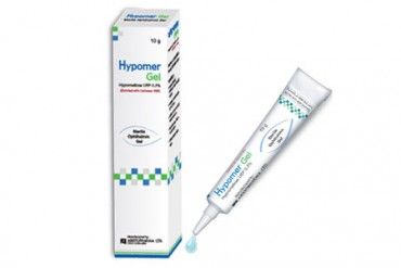 Hyloron