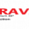 Intravas