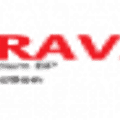 Intravas