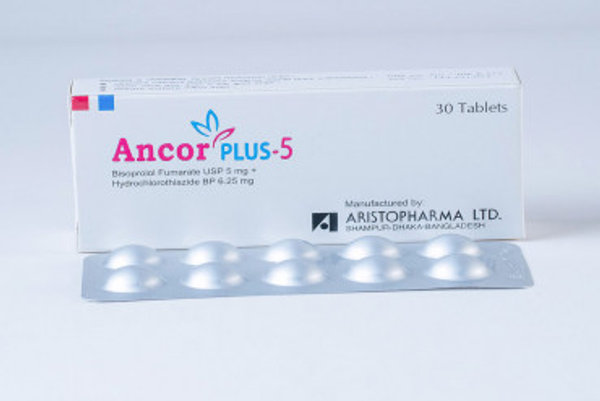 Intravas 4000 Anti-Xa IU/0.4 ml Packaging