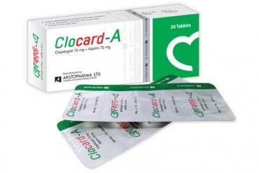 Intravas 6000 Anti-Xa IU/0.6 ml Packaging