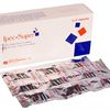Ipec-Plus