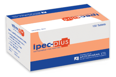 Ipec-Super