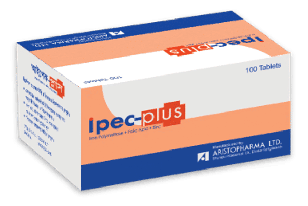 Ipec-Super  Packaging