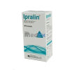 Ipralin