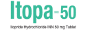 Itopa-50