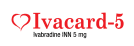 Ivacard