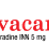 Ivacard