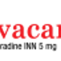 Ivacard