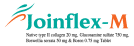 Joinflex-M