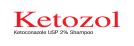 Ketozol