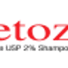 Ketozol