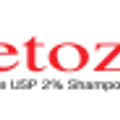 Ketozol