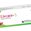 Livcare