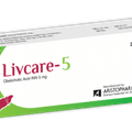 Livcare
