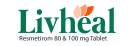 Livheal