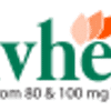Livheal
