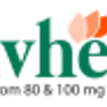 Livheal