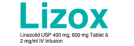 Lizox