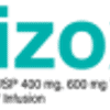Lizox
