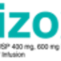 Lizox