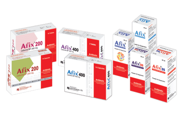 Lotepred Plus