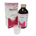 Maxicon