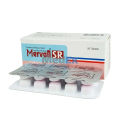 Mervan SR