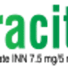 Miracit