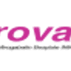Mirovan