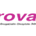 Mirovan