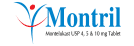 Montril