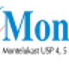 Montril