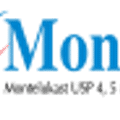 Montril