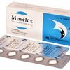 Musclex