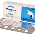 Musclex