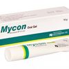 Mycon