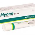 Mycon