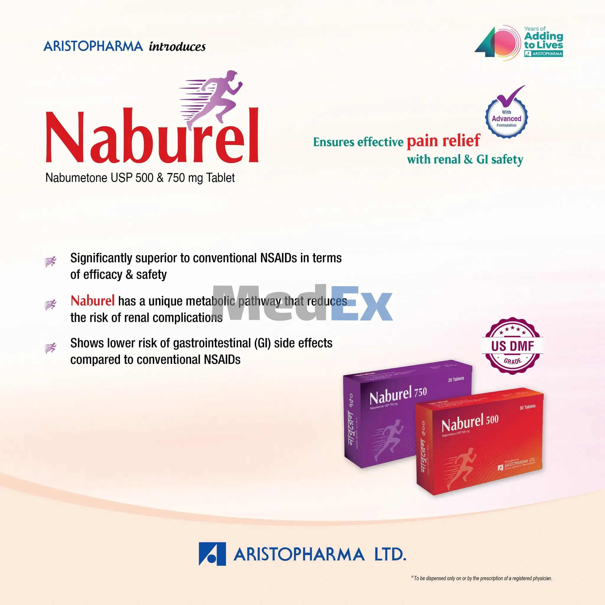 Naburel