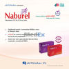 Naburel