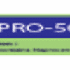 Napro