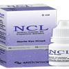 NCL