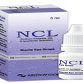 NCL