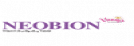 Neobion 100 mg+200 mg+200 mcg Packaging